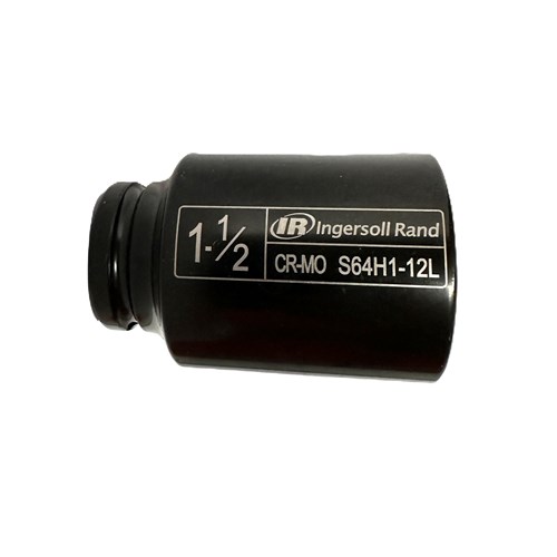 S64 Deep Standard Type C